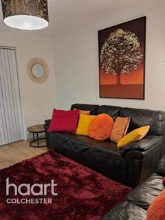 1 bedroom in a house share to rent, Hawthorn Avenue, Colchester