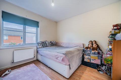 2 bedroom end of terrace house for sale, Kennet Island,  Reading,  RG2