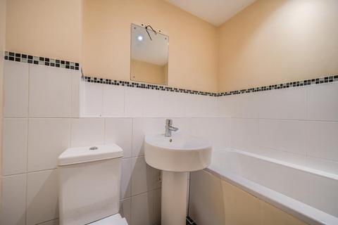 2 bedroom end of terrace house for sale, Kennet Island,  Reading,  RG2