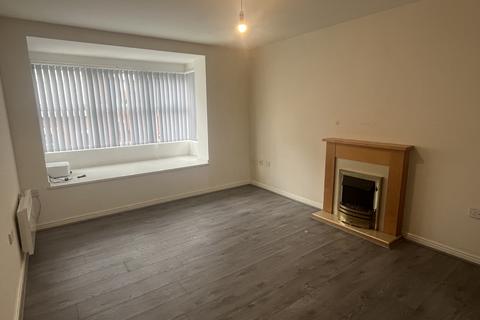 2 bedroom flat to rent, Tower Road, Erdington B23