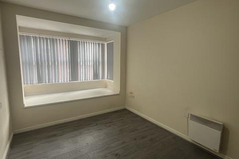 2 bedroom flat to rent, Tower Road, Erdington B23