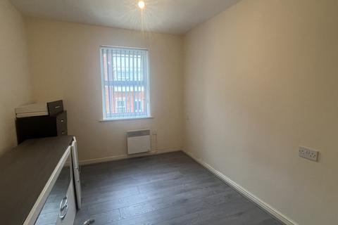 2 bedroom flat to rent, Tower Road, Erdington B23