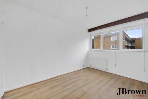 69 Harpley Square, London, E1 4ES
