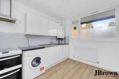 69 Harpley Square, London, E1 4ES