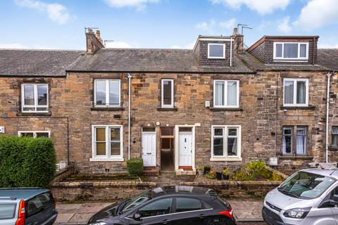 2 bedroom flat for sale, Balsusney Road, Kirkcaldy, KY2