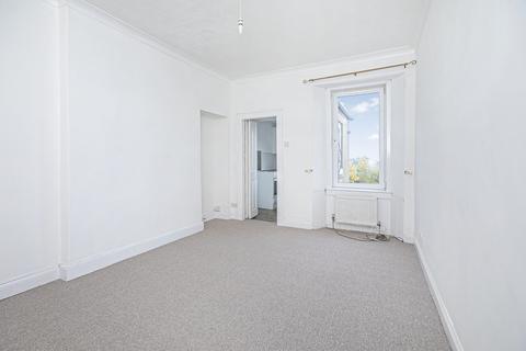 2 bedroom flat for sale, Balsusney Road, Kirkcaldy, KY2