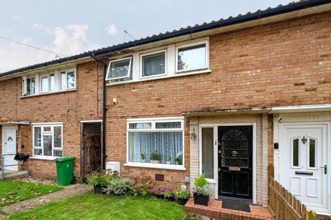 3 bedroom terraced house for sale, Slough,  Berkshire,  SL3