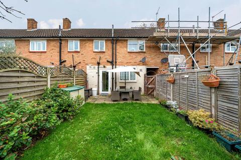 3 bedroom terraced house for sale, Slough,  Berkshire,  SL3