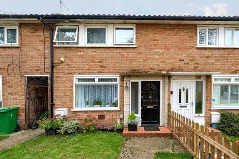 3 bedroom terraced house for sale, Slough,  Berkshire,  SL3