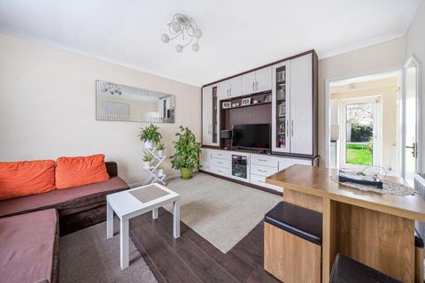 undefined, Slough,  Berkshire,  SL3