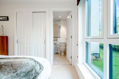6 Tigh Na Loan, Fearnan, Aberfeldy, PH15 2FE