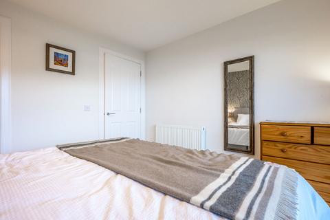 6 Tigh Na Loan, Fearnan, Aberfeldy, PH15 2FE