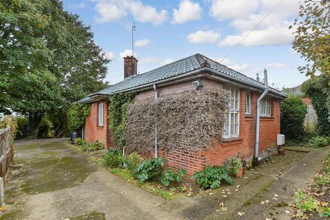 3 bedroom detached bungalow for sale, Stone Road, Broadstairs, Kent