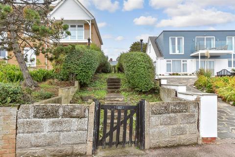 3 bedroom detached bungalow for sale, Stone Road, Broadstairs, Kent