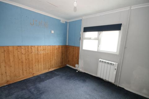 2 bedroom park home for sale, Littleworth Park, Littleworth, OX33