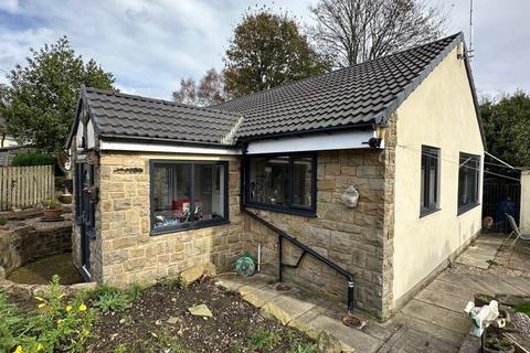 3 bedroom detached bungalow for sale, Acre Avenue, Eccleshill, Bradford