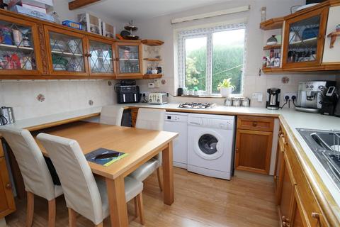 3 bedroom detached bungalow for sale, Acre Avenue, Eccleshill, Bradford