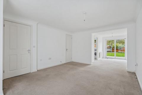 3 Abbey Brook, Didcot, OX11 7FY