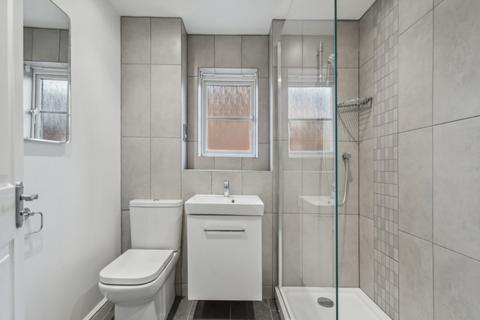 3 Abbey Brook, Didcot, OX11 7FY