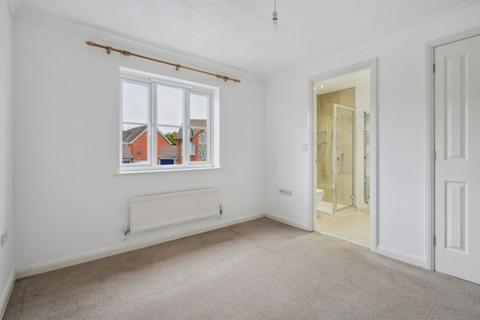 3 Abbey Brook, Didcot, OX11 7FY