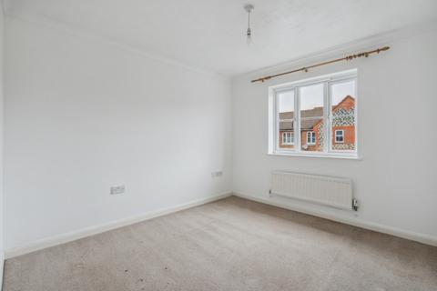 3 Abbey Brook, Didcot, OX11 7FY