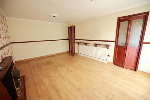 2 bedroom flat for sale, Gravelly Lane, Sutton Coldfield B23