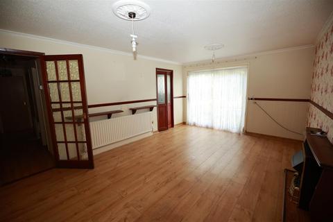 2 bedroom flat for sale, Gravelly Lane, Sutton Coldfield B23