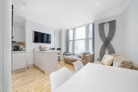 2 bedroom flat for sale, Milkwood Road, SE24