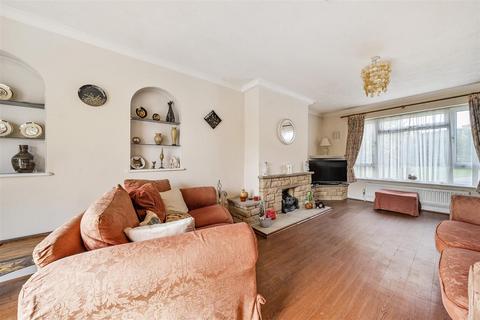 3 bedroom detached house for sale, Brickhill Drive, Bedford