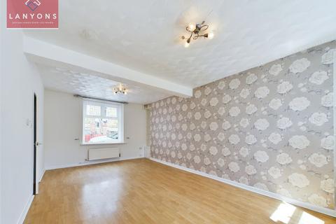 3 bedroom terraced house to rent, Kenry Street, Ynyswen, Treorchy, Rhondda Cynon Taf, CF42