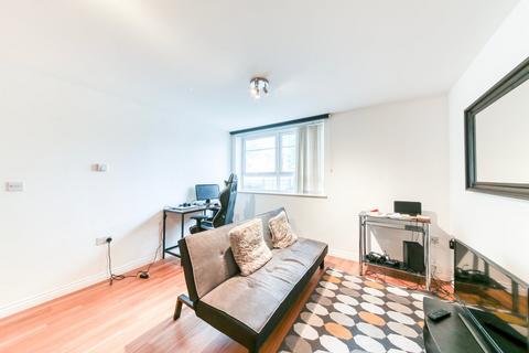 1 bedroom apartment for sale, Sydenham Road, Croydon, CR0