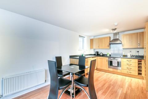 1 bedroom apartment for sale, Sydenham Road, Croydon, CR0