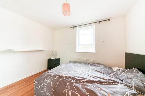 1 bedroom apartment for sale, Sydenham Road, Croydon, CR0