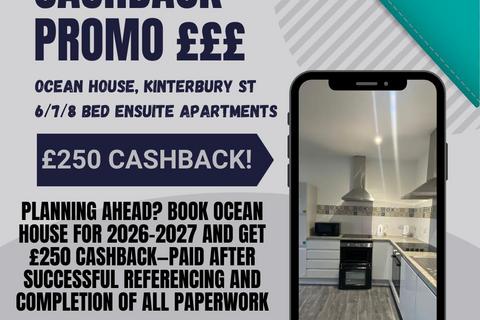 10 Kinterbury Street, Plymouth PL1