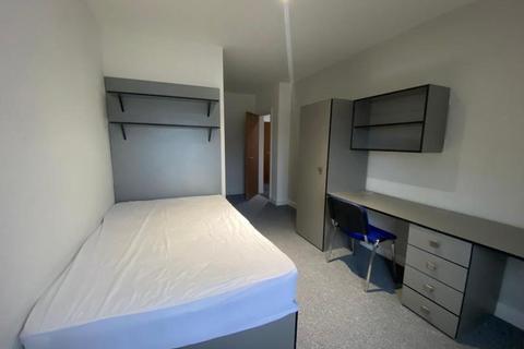 undefined, 10 Kinterbury Street, Plymouth PL1