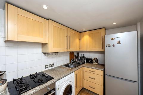 1 bedroom flat for sale, Coombe Road, Brighton