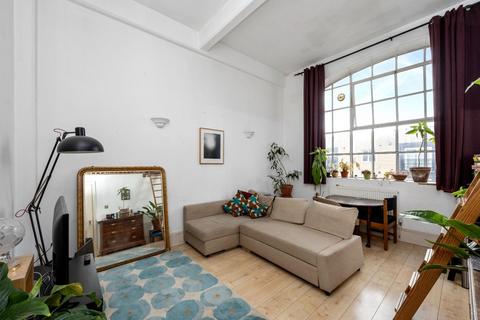 1 bedroom flat for sale, Coombe Road, Brighton