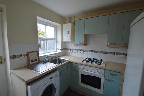 3 bedroom house to rent, Boston Street, Manchester M15