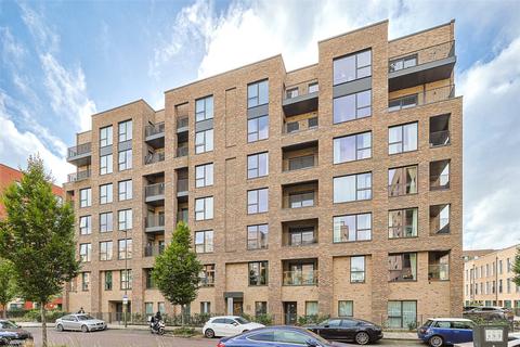 1 bedroom apartment for sale, Lismore Boulevard, Colindale Gardens, Colindale, NW9