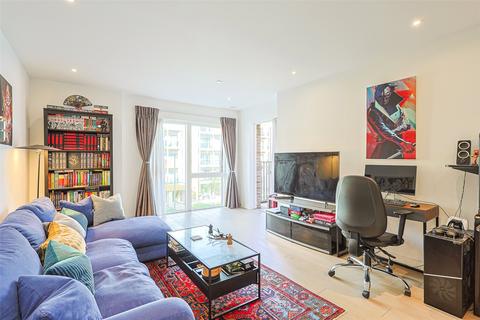 1 bedroom apartment for sale, Lismore Boulevard, Colindale Gardens, Colindale, NW9