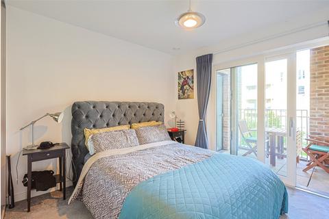 1 bedroom apartment for sale, Lismore Boulevard, Colindale Gardens, Colindale, NW9