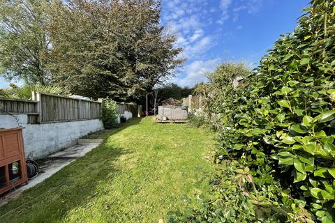 4 bedroom semi-detached house for sale, Victoria Road, St. Austell