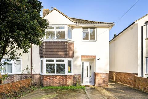 5 bedroom house to rent, JACK STRAWS LANE, HEADINGTON, OX3