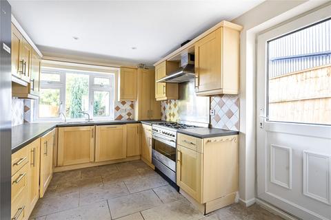 5 bedroom house to rent, JACK STRAWS LANE, HEADINGTON, OX3