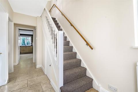 5 bedroom house to rent, JACK STRAWS LANE, HEADINGTON, OX3