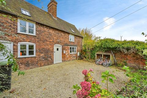 3 bedroom semi-detached house for sale, Coventry Road, Kingsbury, Tamworth