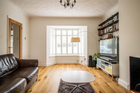 3 bedroom terraced house for sale, Ditton Lane, Cambridge