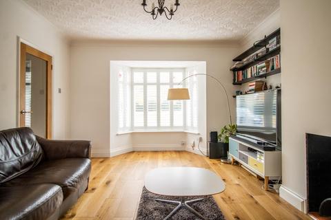 62 Ditton Lane, Cambridge, CB5 8SR