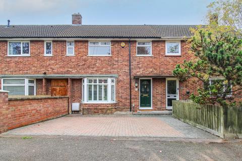 62 Ditton Lane, Cambridge, CB5 8SR