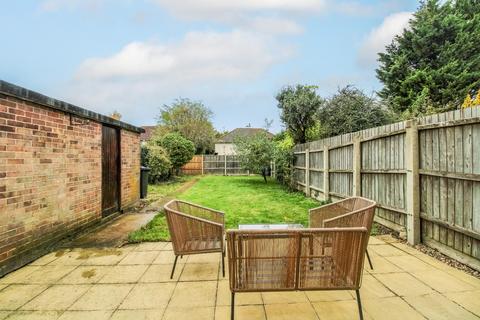 62 Ditton Lane, Cambridge, CB5 8SR